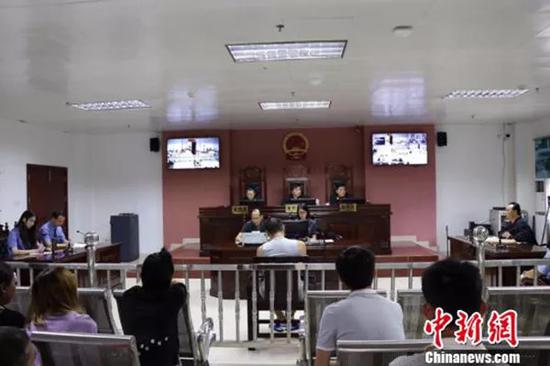 ��Ժ���� ������ ͼ