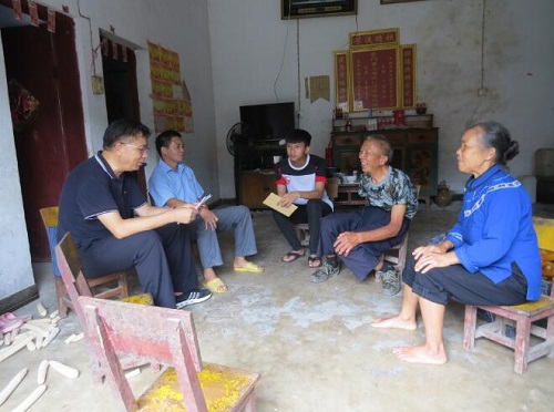 ����ؼ��Ժ����Ϊƶ��ѧ������ѧ��