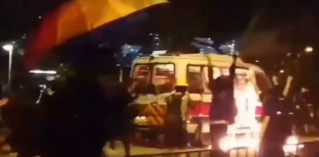  ��ͽ��ȼ��������ý��ͼ��